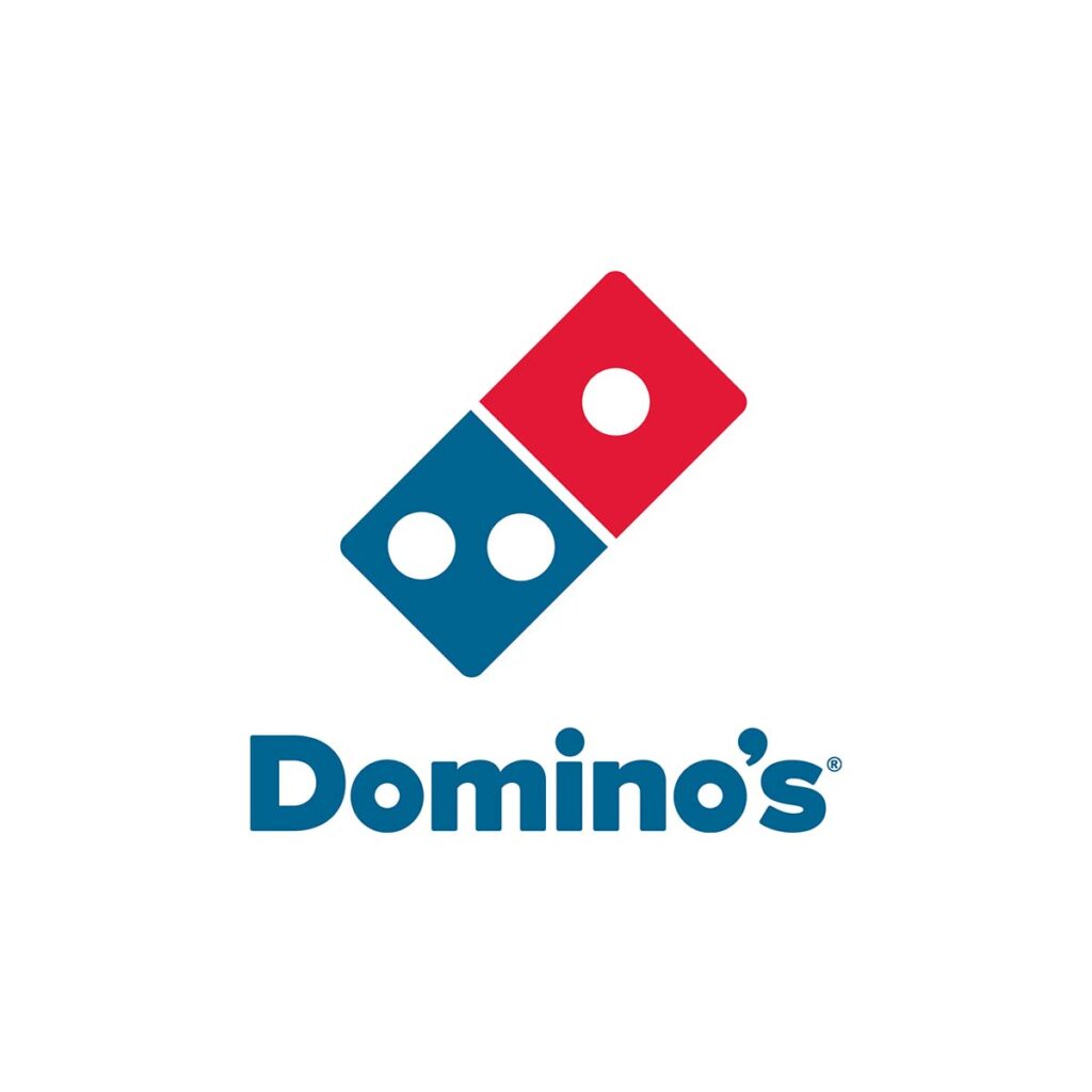 dominos Pizza