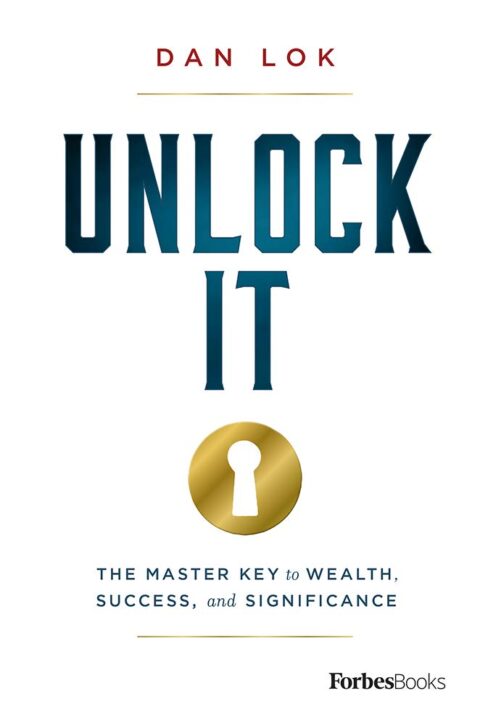 how-to-get-keys-that-will-unlock-every-opportunity-for-you