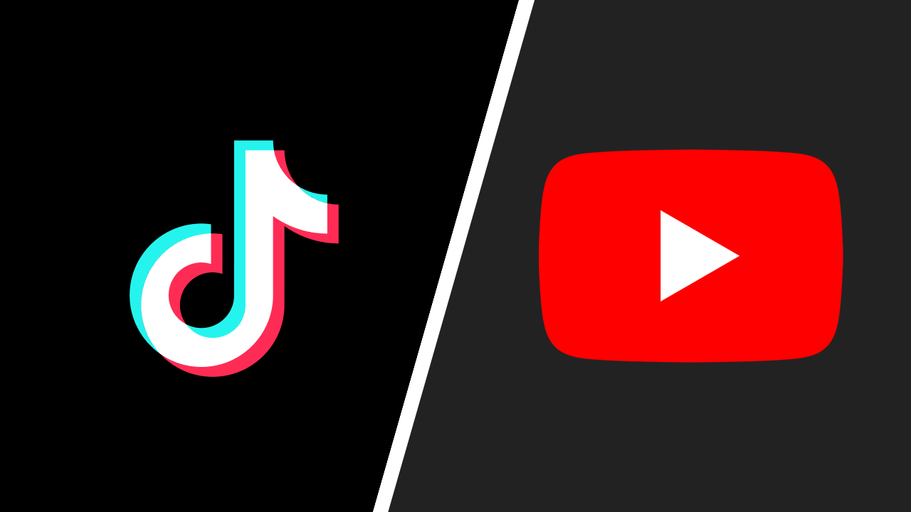 tiktok-vs-youtube.png